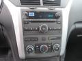 2010 Traverse LT #10