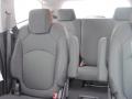 2010 Traverse LT #12