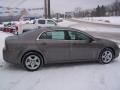 2010 Malibu LS Sedan #1 2010 Malibu LS Sedan #1