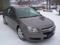 2010 Malibu LS Sedan #2 2010 Malibu LS Sedan #2