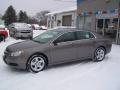 2010 Malibu LS Sedan #4 2010 Malibu LS Sedan #4