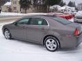 2010 Malibu LS Sedan #5 2010 Malibu LS Sedan #5