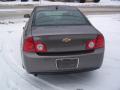 2010 Malibu LS Sedan #6 2010 Malibu LS Sedan #6
