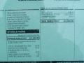 2010 Malibu LS Sedan #8 2010 Malibu LS Sedan #8