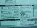 2010 Malibu LS Sedan #10 2010 Malibu LS Sedan #10