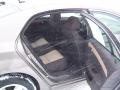 2010 Malibu LS Sedan #11 2010 Malibu LS Sedan #11
