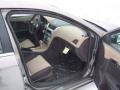2010 Malibu LS Sedan #12 2010 Malibu LS Sedan #12