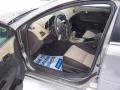 2010 Malibu LS Sedan #13 2010 Malibu LS Sedan #13