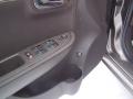 2010 Malibu LS Sedan #14 2010 Malibu LS Sedan #14