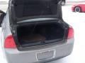 2010 Malibu LS Sedan #15 2010 Malibu LS Sedan #15