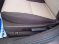 2010 Malibu LS Sedan #16 2010 Malibu LS Sedan #16