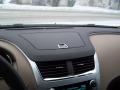 2010 Malibu LS Sedan #17 2010 Malibu LS Sedan #17