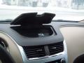 2010 Malibu LS Sedan #18 2010 Malibu LS Sedan #18