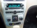 2010 Malibu LS Sedan #19 2010 Malibu LS Sedan #19