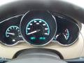 2010 Malibu LS Sedan #20 2010 Malibu LS Sedan #20