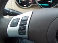 2010 Malibu LS Sedan #21 2010 Malibu LS Sedan #21