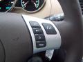 2010 Malibu LS Sedan #22 2010 Malibu LS Sedan #22