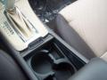 2010 Malibu LS Sedan #23 2010 Malibu LS Sedan #23