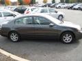 2006 Altima 2.5 S Special Edition #2