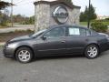 2006 Altima 2.5 S Special Edition #3