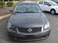 2006 Altima 2.5 S Special Edition #4
