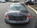 2006 Altima 2.5 S Special Edition #5