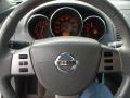 2006 Altima 2.5 S Special Edition #6