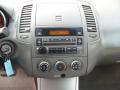 2006 Altima 2.5 S Special Edition #7
