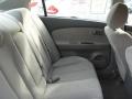 2006 Altima 2.5 S Special Edition #8