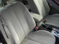 2006 Altima 2.5 S Special Edition #9