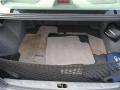 2006 Altima 2.5 S Special Edition #10