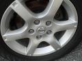 2006 Altima 2.5 S Special Edition #11