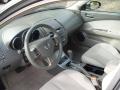 2006 Altima 2.5 S Special Edition #13
