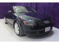 2005 TT 1.8T Coupe #1
