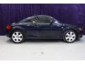 2005 TT 1.8T Coupe #2