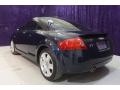 2005 TT 1.8T Coupe #3