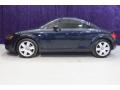 2005 TT 1.8T Coupe #4