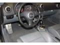 2005 TT 1.8T Coupe #5