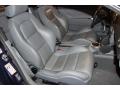2005 TT 1.8T Coupe #6