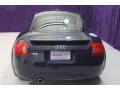 2005 TT 1.8T Coupe #10
