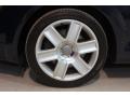 2005 TT 1.8T Coupe #12