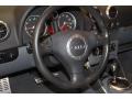 2005 TT 1.8T Coupe #13