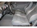 2005 TT 1.8T Coupe #15