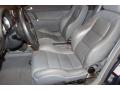 2005 TT 1.8T Coupe #16