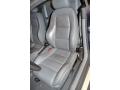 2005 TT 1.8T Coupe #17