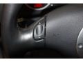 2005 TT 1.8T Coupe #18