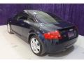 2005 TT 1.8T Coupe #21