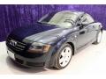 2005 TT 1.8T Coupe #22