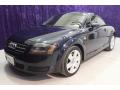 2005 TT 1.8T Coupe #23