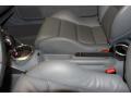 2005 TT 1.8T Coupe #25